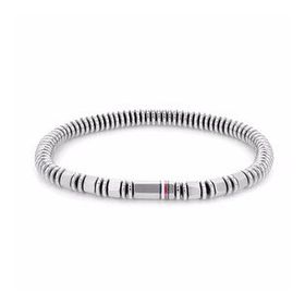 Tommy Hilfiger THJ2790381 Erkek Bileklik