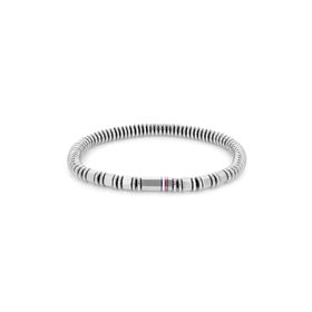 Tommy Hilfiger THJ2790381 Erkek Bileklik