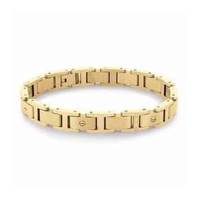 Tommy Hilfiger THJ2790395 Erkek Bileklik