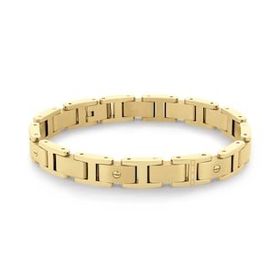 Tommy Hilfiger THJ2790395 Erkek Bileklik