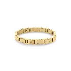 Tommy Hilfiger THJ2790395 Erkek Bileklik