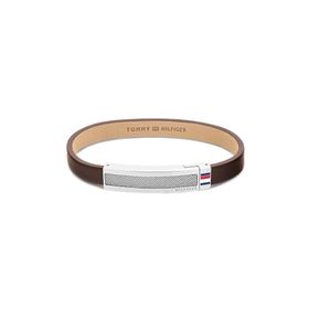 Tommy Hilfiger THJ2790397 Erkek Bileklik