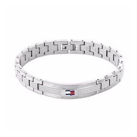 Tommy Hilfiger THJ2790419 Erkek Bileklik
