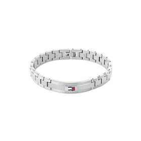Tommy Hilfiger THJ2790419 Erkek Bileklik