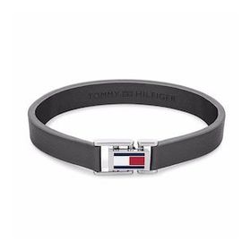 Tommy Hilfiger THJ2790428 Erkek Bileklik