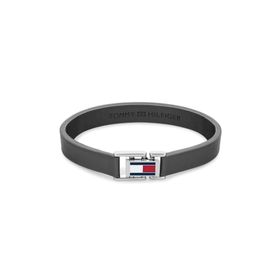 Tommy Hilfiger THJ2790428 Erkek Bileklik