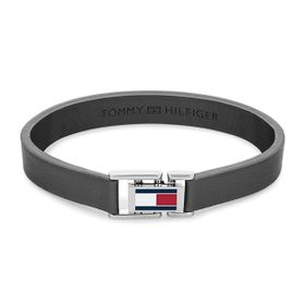 Tommy Hilfiger THJ2790428 Erkek Bileklik
