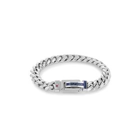Tommy Hilfiger THJ2790433 Erkek Bileklik