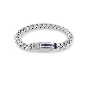 Tommy Hilfiger THJ2790433 Erkek Bileklik