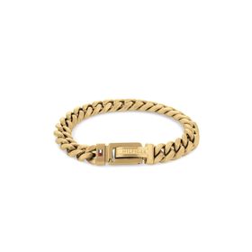 Tommy Hilfiger THJ2790434 Erkek Bileklik
