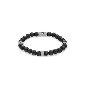 Tommy Hilfiger THJ2790435 Erkek Bileklik