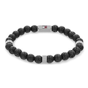 Tommy Hilfiger THJ2790435 Erkek Bileklik