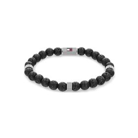Tommy Hilfiger THJ2790435 Erkek Bileklik