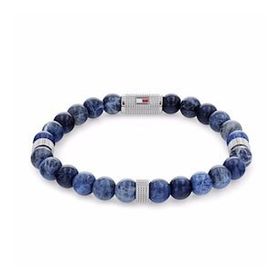 Tommy Hilfiger THJ2790436 Erkek Bileklik