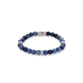 Tommy Hilfiger THJ2790436 Erkek Bileklik