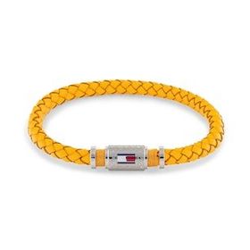 Tommy Hilfiger THJ2790453 Erkek Bileklik