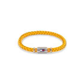 Tommy Hilfiger THJ2790453 Erkek Bileklik
