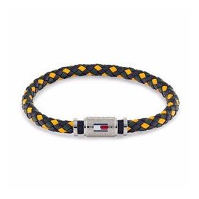 Tommy Hilfiger THJ2790455 Erkek Bileklik