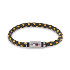 Tommy Hilfiger THJ2790455 Erkek Bileklik