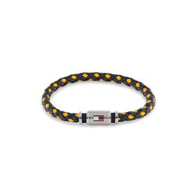 Tommy Hilfiger THJ2790455 Erkek Bileklik