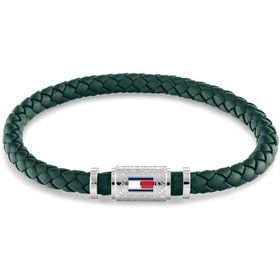 Tommy Hilfiger THJ2790456 Erkek Bileklik