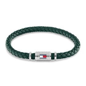 Tommy Hilfiger THJ2790456 Erkek Bileklik