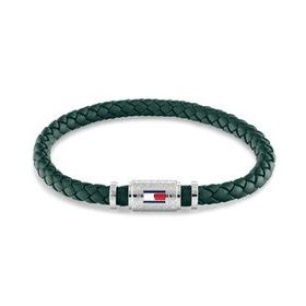 Tommy Hilfiger THJ2790456 Erkek Bileklik