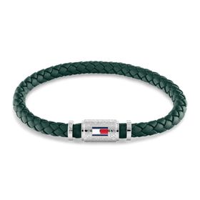 Tommy Hilfiger THJ2790456 Erkek Bileklik