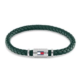 Tommy Hilfiger THJ2790456 Erkek Bileklik