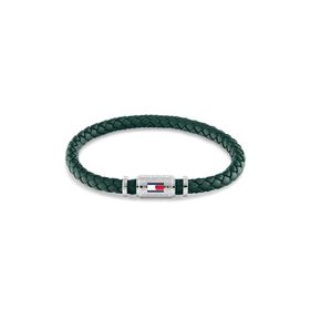 Tommy Hilfiger THJ2790456 Erkek Bileklik