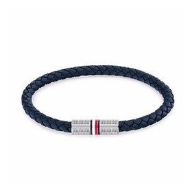 Tommy Hilfiger THJ2790460 Erkek Bileklik