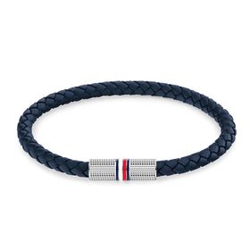 Tommy Hilfiger THJ2790460 Erkek Bileklik