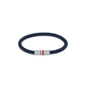 Tommy Hilfiger THJ2790460 Erkek Bileklik