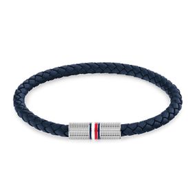 Tommy Hilfiger THJ2790460 Erkek Bileklik