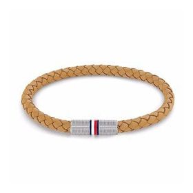 Tommy Hilfiger THJ2790461 Erkek Bileklik