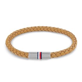 Tommy Hilfiger THJ2790461 Erkek Bileklik