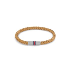 Tommy Hilfiger THJ2790461 Erkek Bileklik