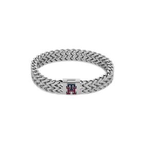 Tommy Hilfiger THJ2790462 Erkek Bileklik