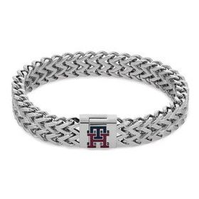 Tommy Hilfiger THJ2790462 Erkek Bileklik