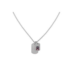 Tommy Hilfiger THJ2790465 Erkek Kolye