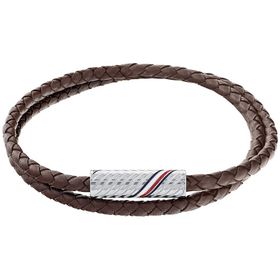 Tommy Hilfiger THJ2790468 Erkek Bileklik