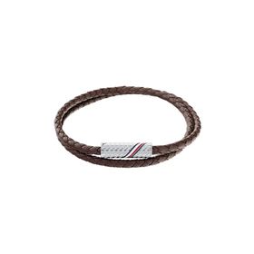 Tommy Hilfiger THJ2790468 Erkek Bileklik