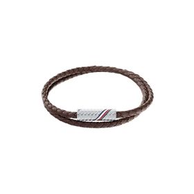 Tommy Hilfiger THJ2790468 Erkek Bileklik