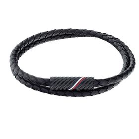 Tommy Hilfiger THJ2790469 Erkek Bileklik