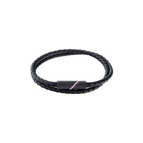 Tommy Hilfiger THJ2790469 Erkek Bileklik