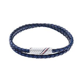 Tommy Hilfiger THJ2790470 Erkek Bileklik