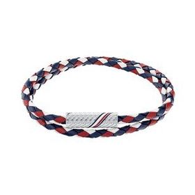 Tommy Hilfiger THJ2790472 Erkek Bileklik