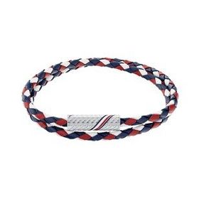 Tommy Hilfiger THJ2790472 Erkek Bileklik