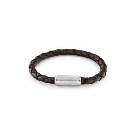Tommy Hilfiger THJ2790478 Erkek Bileklik