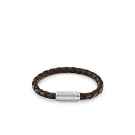 Tommy Hilfiger THJ2790478 Erkek Bileklik